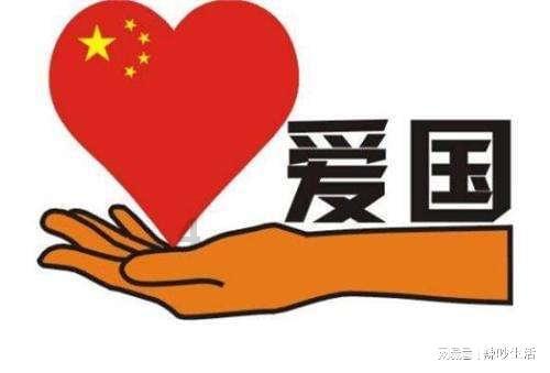 为什么有些人总感觉自己的工作很简单重复,毫无乐趣呢?-知识星球平台