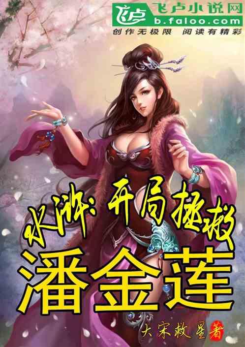 妙鸭相机app下载官网